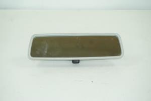Retrovisor interior