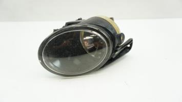 Fendinebbia destro (luci)