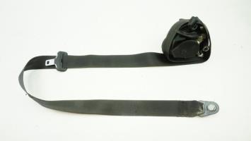 Ceinture avant gauche