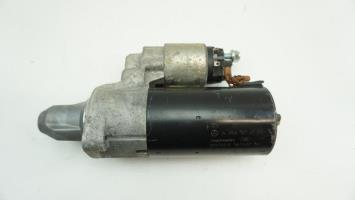Motorino avviamento