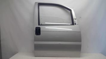 Porte avant droit