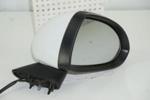 Retrovisor derecho