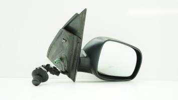 Specchietto retrovisore destro