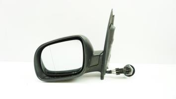Retrovisor izquierdo