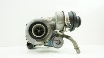 Turbo