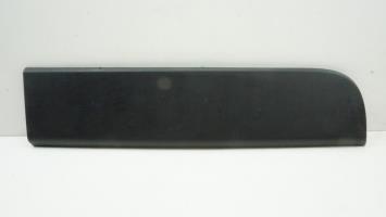Baguette de porte arriere gauche 