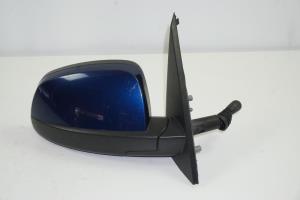 Specchietto retrovisore destro
