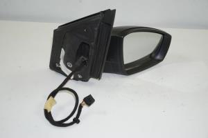 Specchietto retrovisore destro