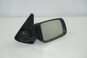 Specchietto retrovisore destro