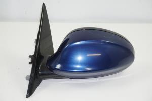 Specchietto retrovisore sinistro