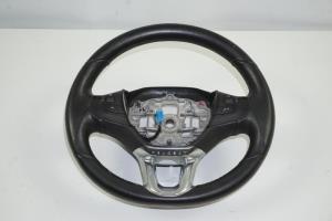 Volant