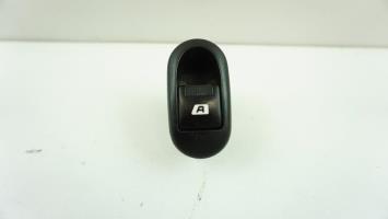 Bouton/Interrupteur