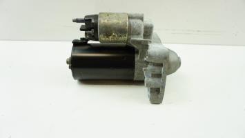 Photo pièce auto