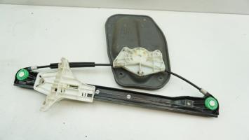 Leve vitre electrique avant droit