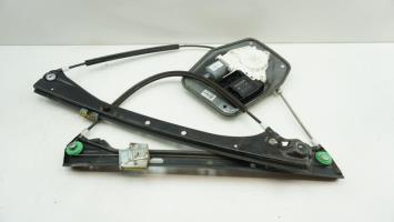 Elevalunas eléctrico delantero izquierdo