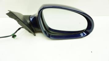 Specchietto retrovisore destro