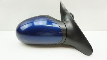 Specchietto retrovisore destro