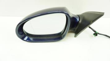Specchietto retrovisore sinistro