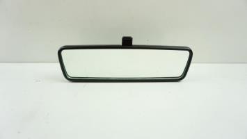 Retrovisor interior
