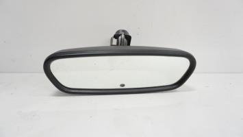 Retrovisor interior