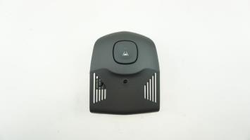 Bouton/Interrupteur