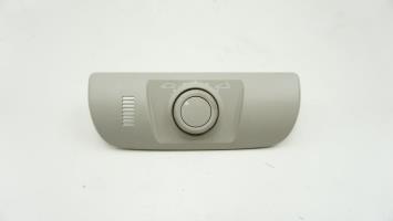 Bouton/Interrupteur
