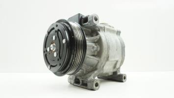 Compresseur clim