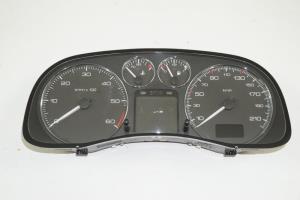 Compteur