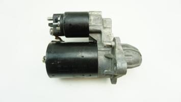Motorino avviamento