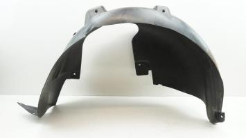 Parasale posteriore destro