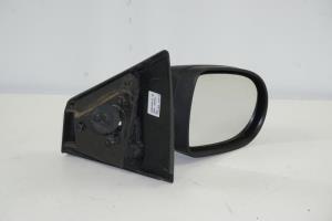 Retrovisor derecho