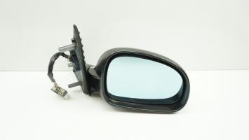 Specchietto retrovisore destro