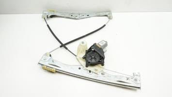 Leve vitre electrique avant droit
