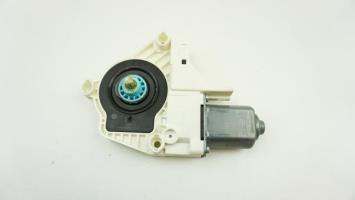 Moteur leve vitre arriere droit