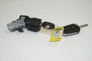 Immobilizzatore