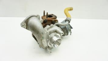 Turbo