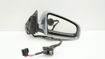 Retrovisor derecho
