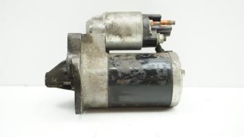 Photo pièce auto