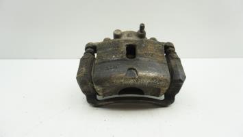 Etrier avant gauche (freinage)