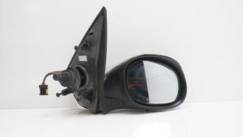 Retrovisor derecho