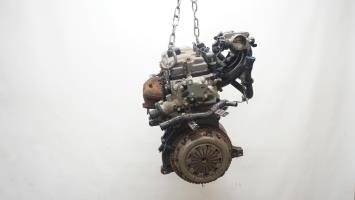 Foto ricambio auto