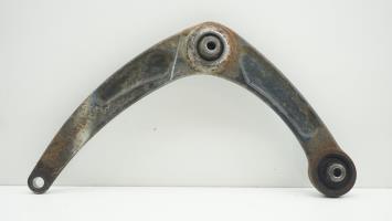 Triangle avant gauche