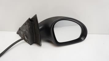 Retrovisor derecho