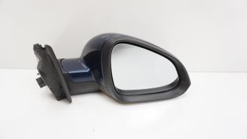 Specchietto retrovisore destro