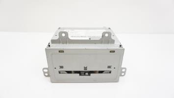 Autorradio original