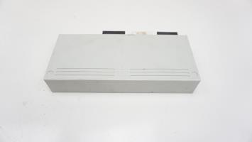 Module électronique