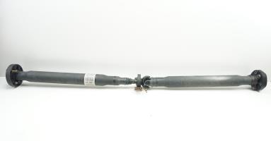 Arbre de transmission (propulsion)