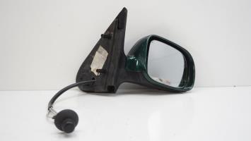 Specchietto retrovisore destro