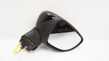 Specchietto retrovisore destro