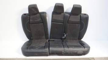 Banquette arriere (KIT DERIV VP)